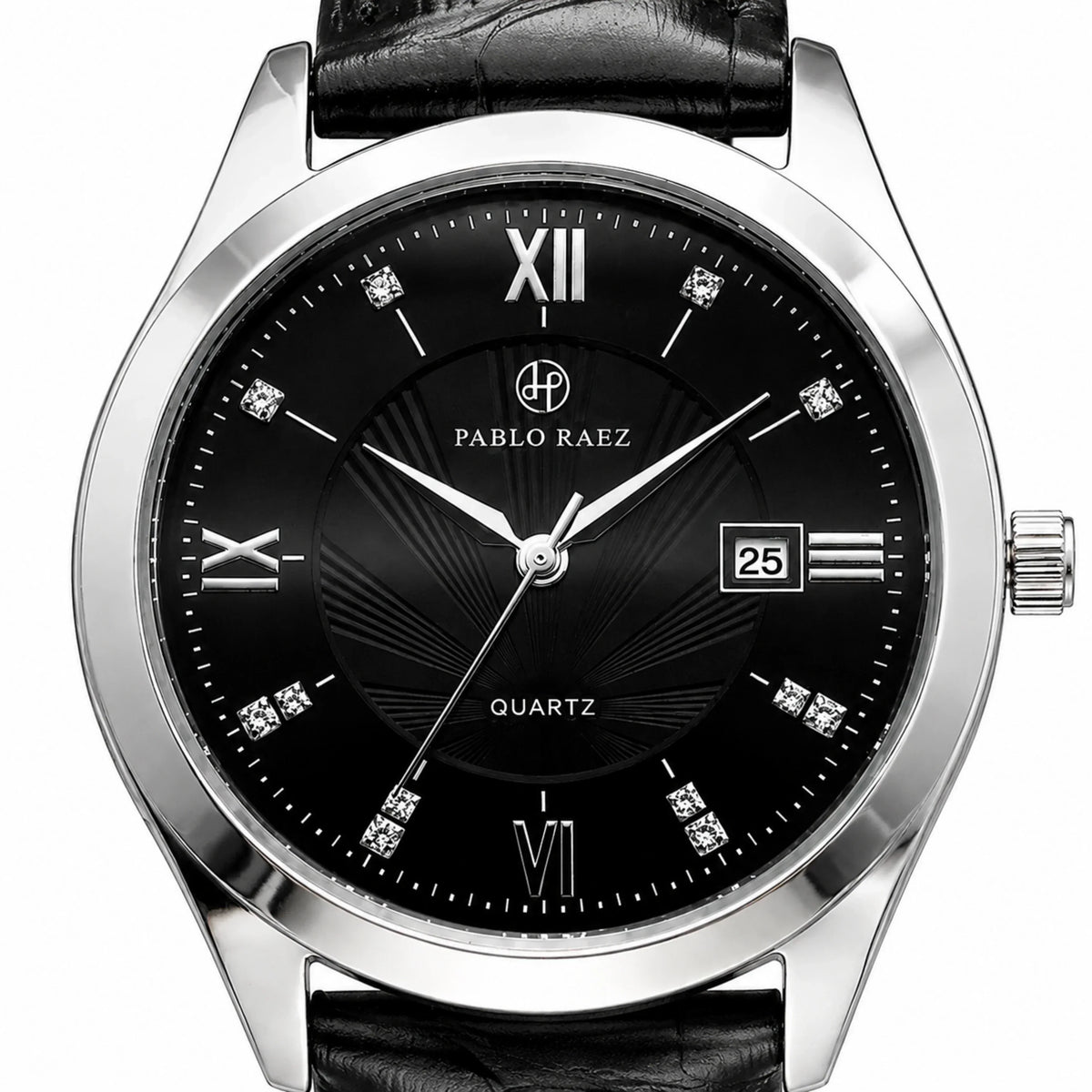 HENRY 40MM