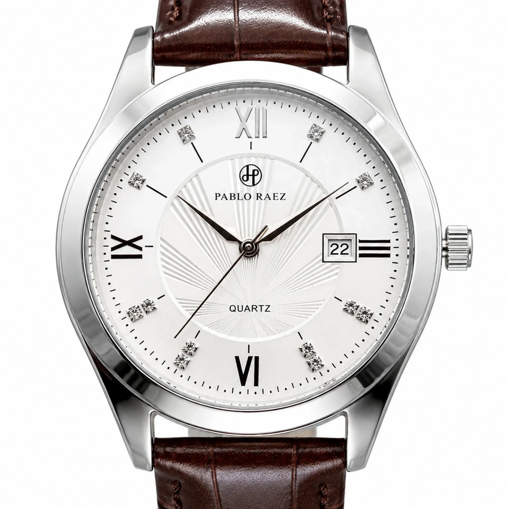 HENRY 40MM