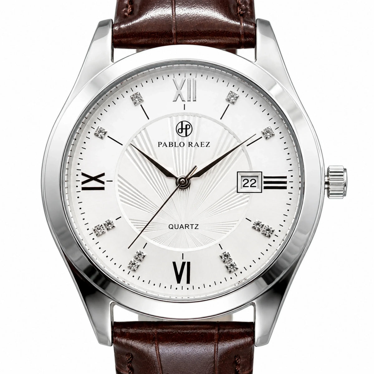 HENRY 40MM
