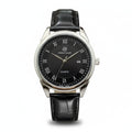 CLASSIC ALLBLACK 40MM